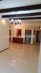 Hillview Heights (D23), Condominium #103083492